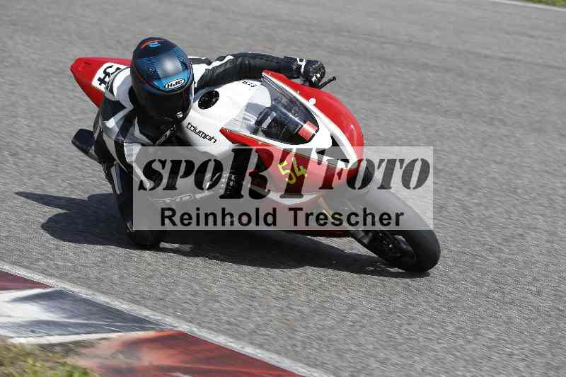 /Archiv-2024/14 25.04.2024 TZ Motorsport Training ADR/Gruppe rot/54